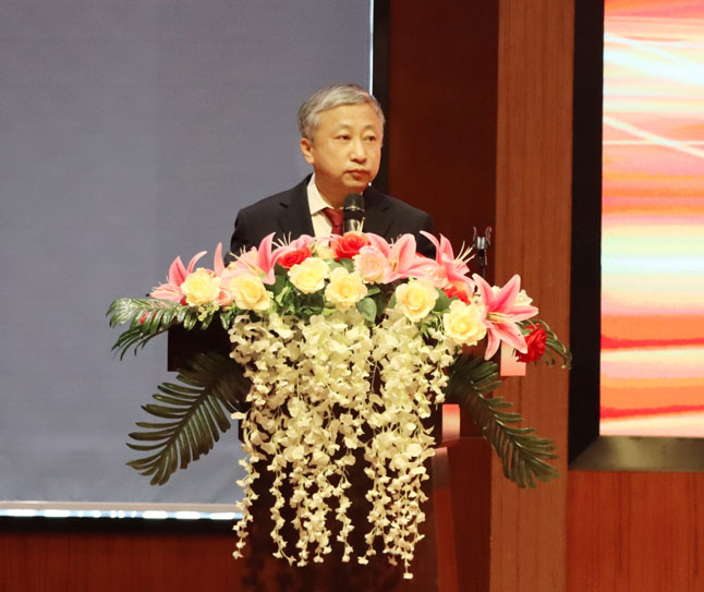 常平.jpg
