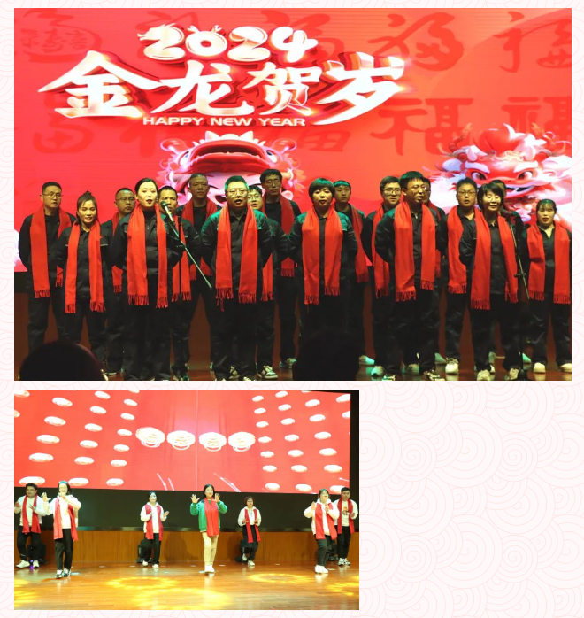網(wǎng)頁(yè)2.png